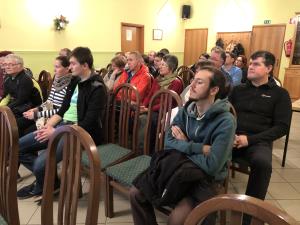 107 dni Alp od Monte Carla do Trsta 1